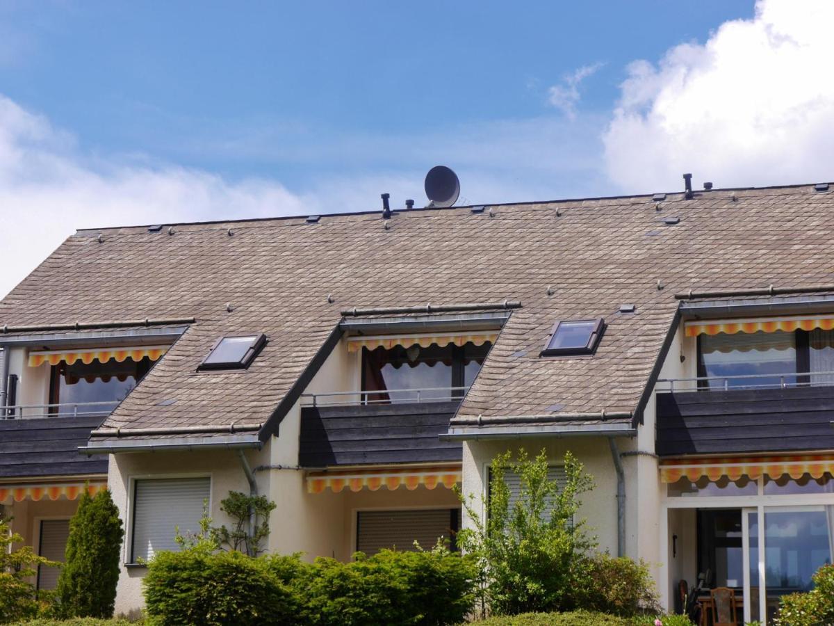 Fewo Blumes Bergfrieden Mit Meinecardplus Willingen  Exteriér fotografie